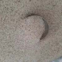 برنج ایرانی درونگر      طارم هاشمی خوش عطر