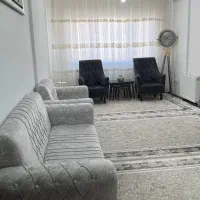 فروش-2-خواب-در-شهرک-کوزو5-ورودی-صیاد-شیرازی