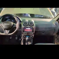 حواله پیش فروش پارس نوآ|خودرو سواری و وانت|تربت جام, شهرک معلم|دیوار