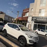 سانتافه2014درجه 1