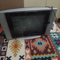 تلویزیون سامسونگ