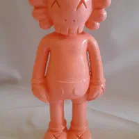 دکوری مینیاتوری|مجسمه، تندیس، ماکت|تبریز, |دیوار