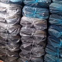 تولیدی لباس/ پوشاک عمده / کف تولیدی مشهد