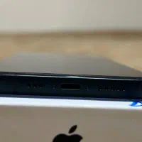 آیفون ۱۳ نرمال ۱۲۸ گیگ - iphone 13 128|موبایل|تهران, نبی اکرم|دیوار