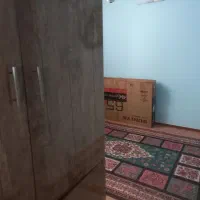 مظفری/گلبهار/آپارتمان/تمیز و مرتب|فروش آپارتمان|گلبهار, شهر جدید گلبهار|دیوار