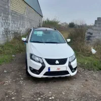 کویک هاچ بک r|خودرو سواری و وانت|رشت, آتشگاه|دیوار