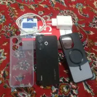 گوشی ردمی 13