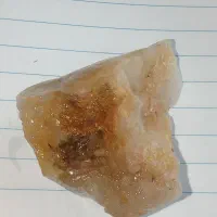 سنگ وسگه قدیمی|کلکسیون اشیاء عتیقه|شلمان, |دیوار