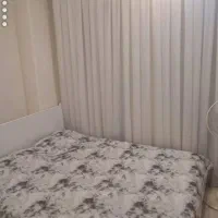 110متر2خواب مقابل ملک فول اپشن|اجارهٔ آپارتمان|تهران, کاج|دیوار