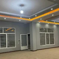 دکوراسیون کفپوش،پارکت،نقاشی ساختمان،کاغذدیواری|خدمات پیشه و مهارت|رفسنجان, |دیوار