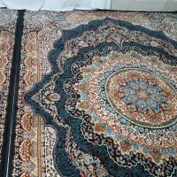 فرش۶متری ۴عدد|فرش|کرمانشاه, |دیوار