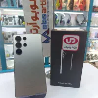 سامسونگ s25 ultra