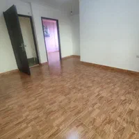 فروش آپارتمان ۸۵ متری/ ۲ خواب/انصاری|فروش آپارتمان|رشت, انصاری|دیوار