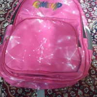 کیف دخترانه