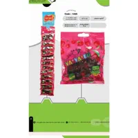 استخدام بازاریاب حضوری آقا/خانم|استخدام بازاریابی و فروش|اصفهان, بابوکان|دیوار