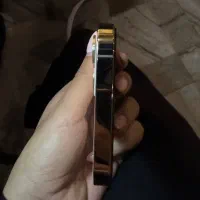 Iphone 12 pro|موبایل|ساری, |دیوار