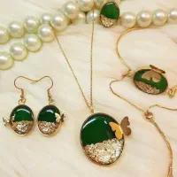 انواع‌کارهای رزینی،روز دختر،روز معلم دهه کرامت و..