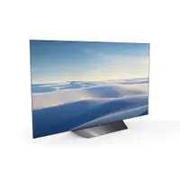 تلویزیون OLED جی پلاس|تلویزیون و پروژکتور|تهران, میرداماد|دیوار