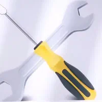 به یک شاگرد جهت کار در مکانیکی نیازمندیم