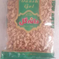 سویا خوراکی دانه گل