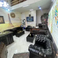 استخدام همکار اقا یا خانوم برای کار در دفتر املاک