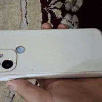 A2پلاس|موبایل|خرمشهر, |دیوار