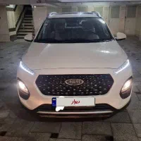 x22 poro دنده ۴۰۴