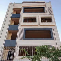 پیش فروش تک واحدی فوق العاده کاوه آخر سال تحویل
