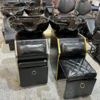 تخت چمدانی/سرشورشرکتی/صندلی کوپ/پاف مخمل