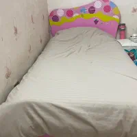 سرویس خواب کودک نوجوان|تخت و سرویس خواب|قم, زنبیل آباد|دیوار