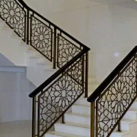 جوشکاری سیار حتا خورده کاری