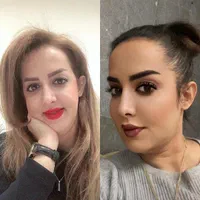 کاشت ابرو|خدمات آرایشگری و زیبایی|تهران, ونک|دیوار
