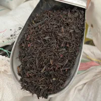 چای ایرانی تمیز و یکدست عمده