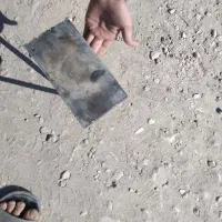 درب پی وی سی  اماده نصب|مصالح و تجهیزات ساختمان|برازجان, |دیوار