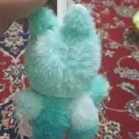لبوبو|اسباب‌‌بازی|مشهد, جاهد شهر|دیوار