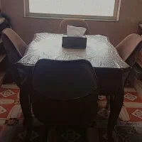 غذاخوری