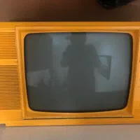 تلویزیون۱۴اینچ فلیپس اوا