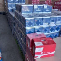 امداد باطری فروشی/باتری فروشی 24ساعته سواری سنگین