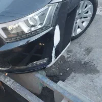 نقاش ماهرونیمه ماهرخودرو|استخدام صنعتی، فنی، مهندسی|تهران, نعمتآباد|دیوار