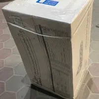 فروش فوری پکیج پرلا پرو 24 و 28