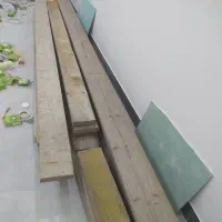 تخته