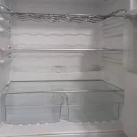 وسایل خونه کامل درحد نو