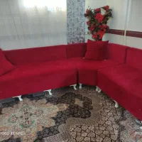 مبل پنج نفره