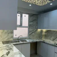 فروش آپارتمان ۸۵ متری مسکن مهر رودهن. مهراباد