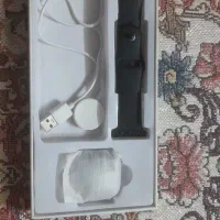 ساعت هوشمند|ساعت|سمنان, |دیوار