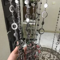 پرده|پرده، رانر، رومیزی|تهران, شهرک رضویه|دیوار