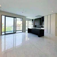 آپارتمان-130-متر-نوساز-laquo-شهیدعراقی-039-تکواحدی-raquo