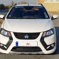 کوییک اس .فول اپشن کارخانه..۸۵ گانه|خودرو سواری و وانت|اراک, |دیوار