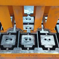 بلوک-ماسه-ای-وپوکه