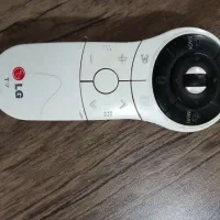 تلویزیون|تلویزیون و پروژکتور|ارومیه, |دیوار